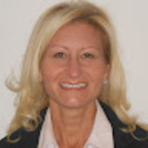 Meet your Posher, Stacie